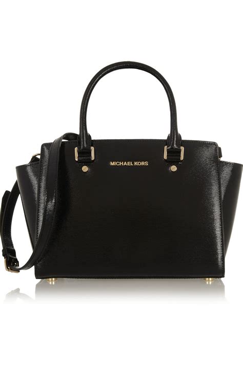 michael kors selma tote sale|Michael Kors selma medium.